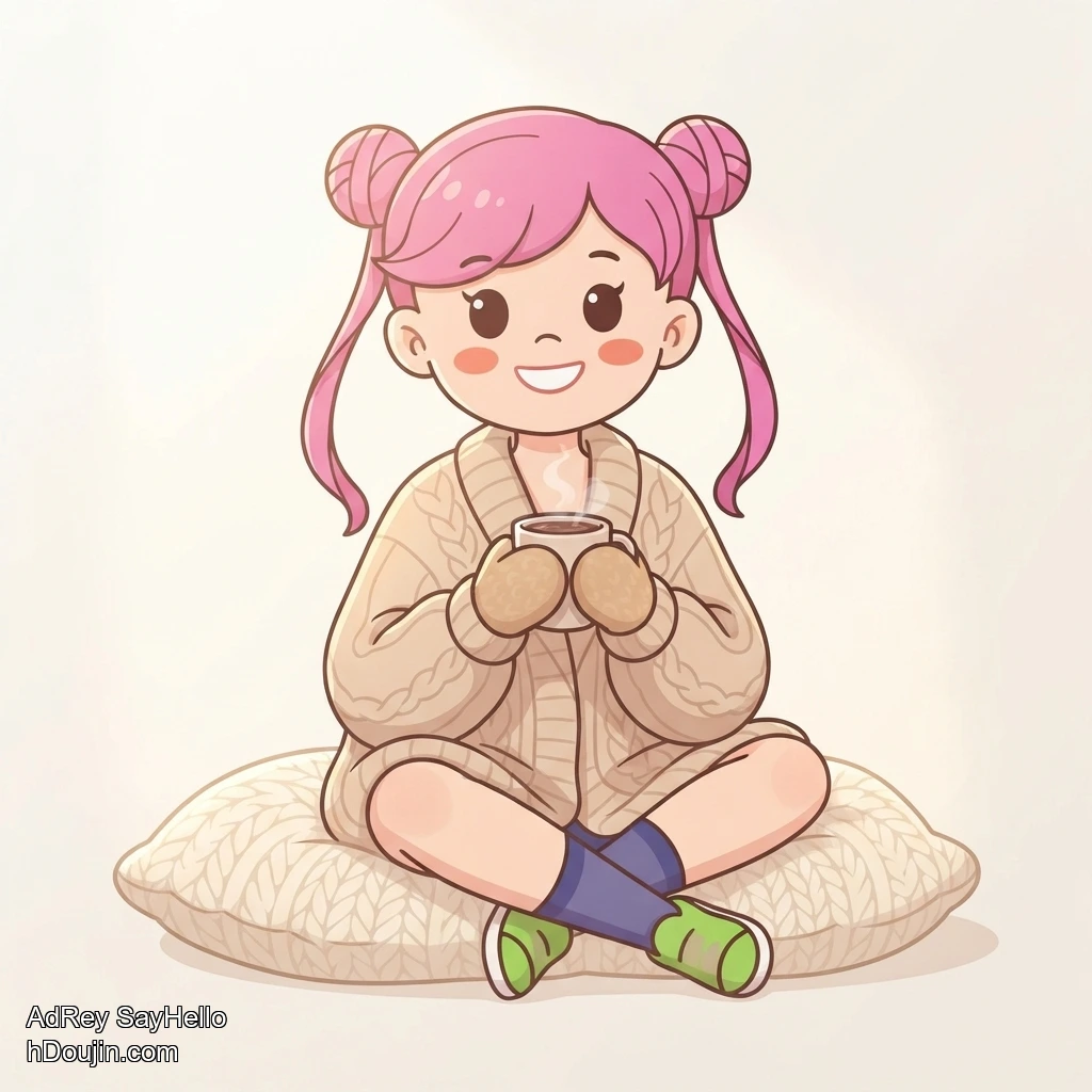Mascot
