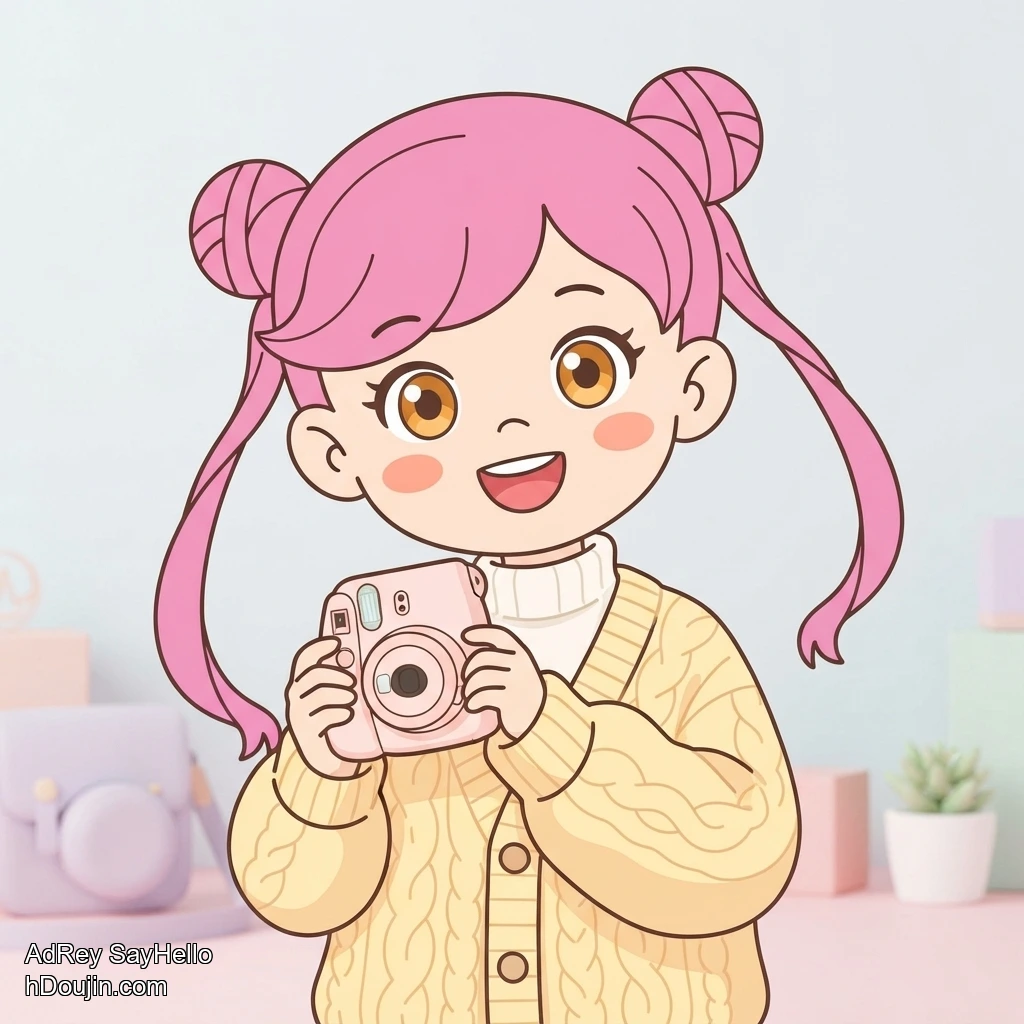 Mascot