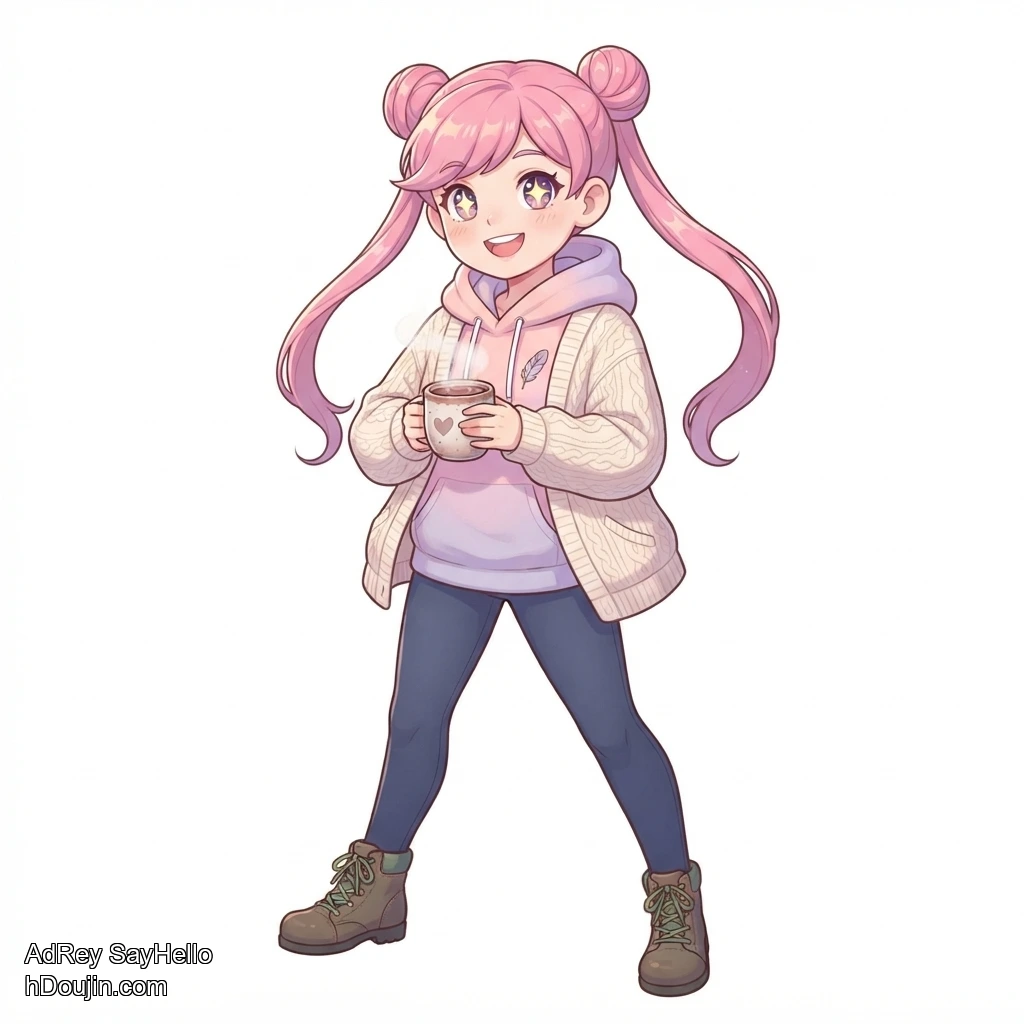 Mascot