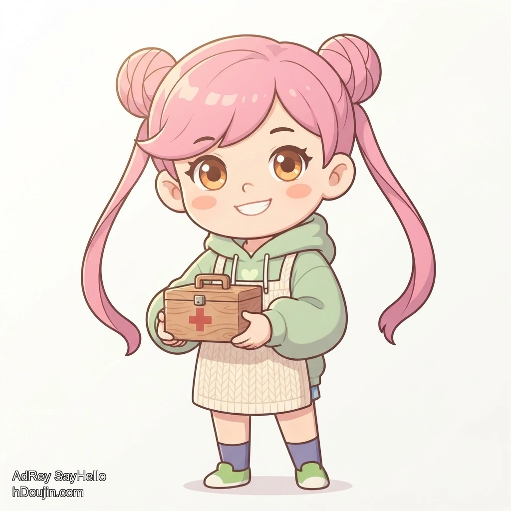 Mascot