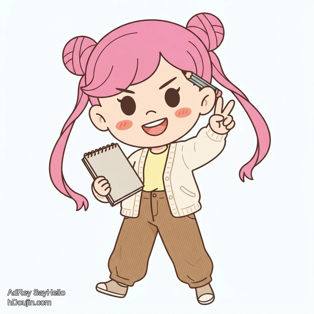 Mascot