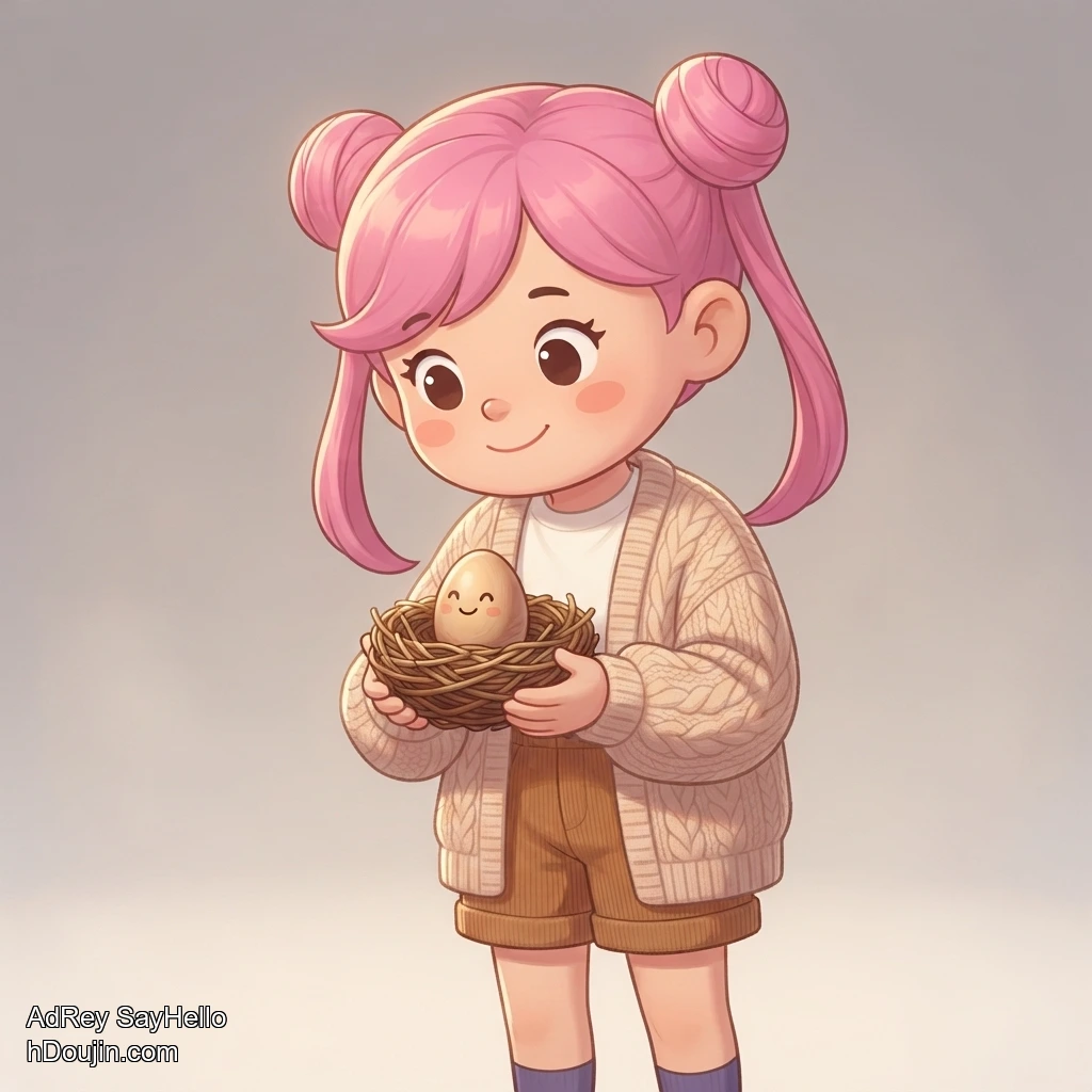 Mascot