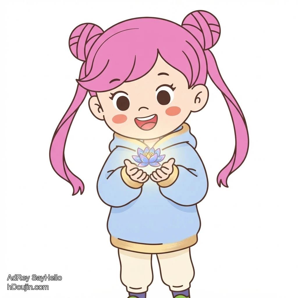 Mascot