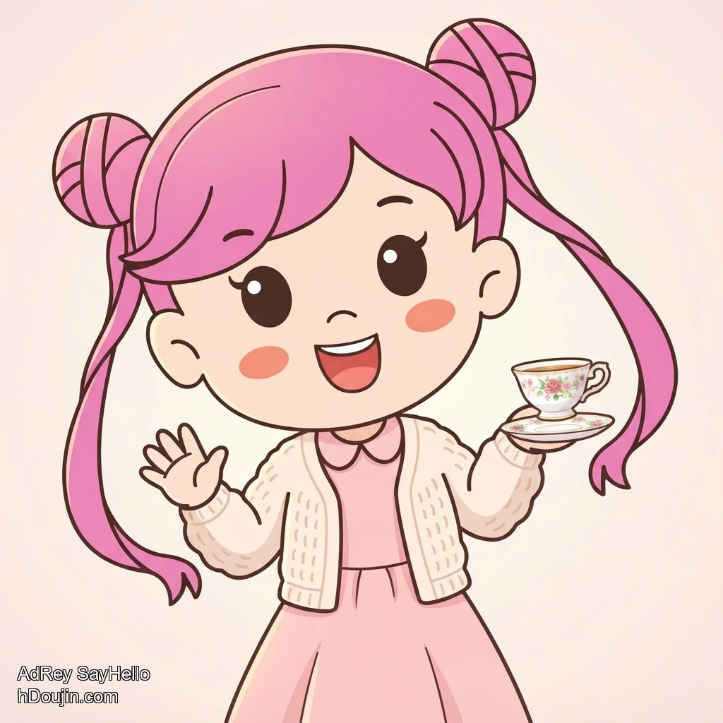 Mascot