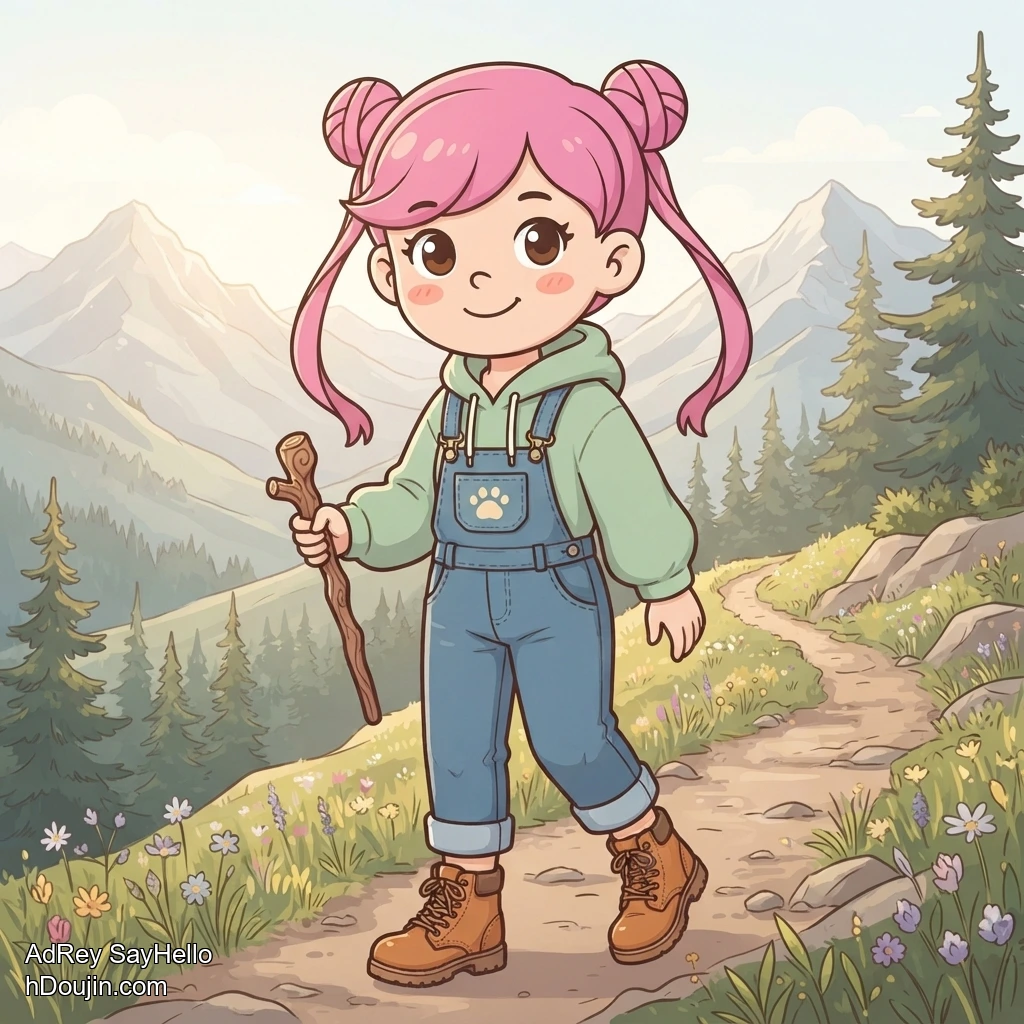 Mascot