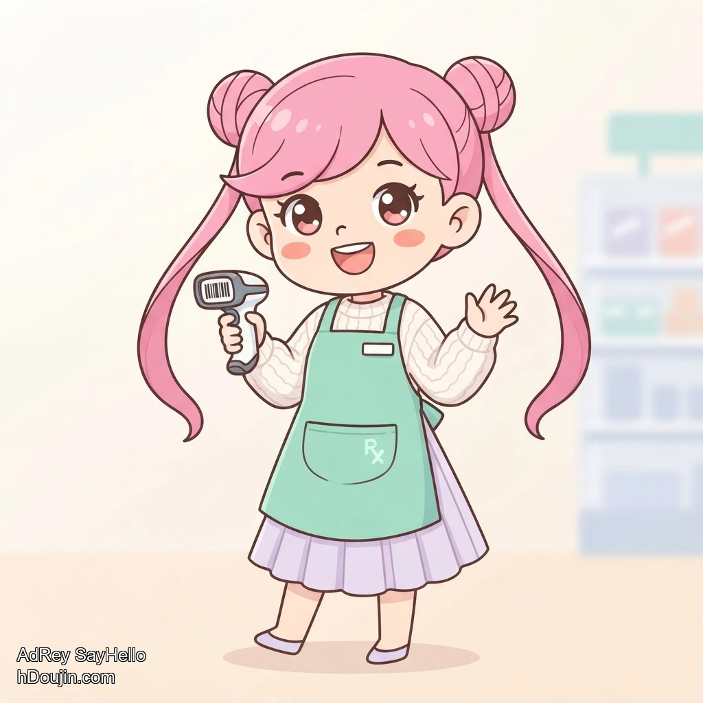 Mascot