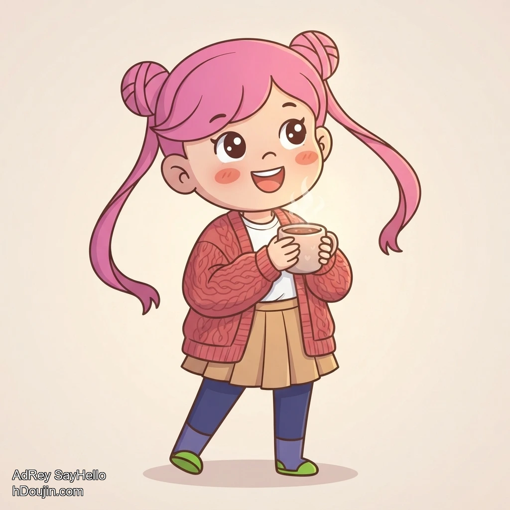 Mascot
