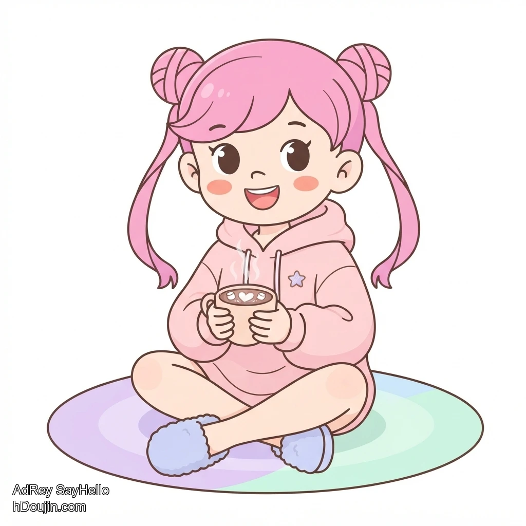 Mascot