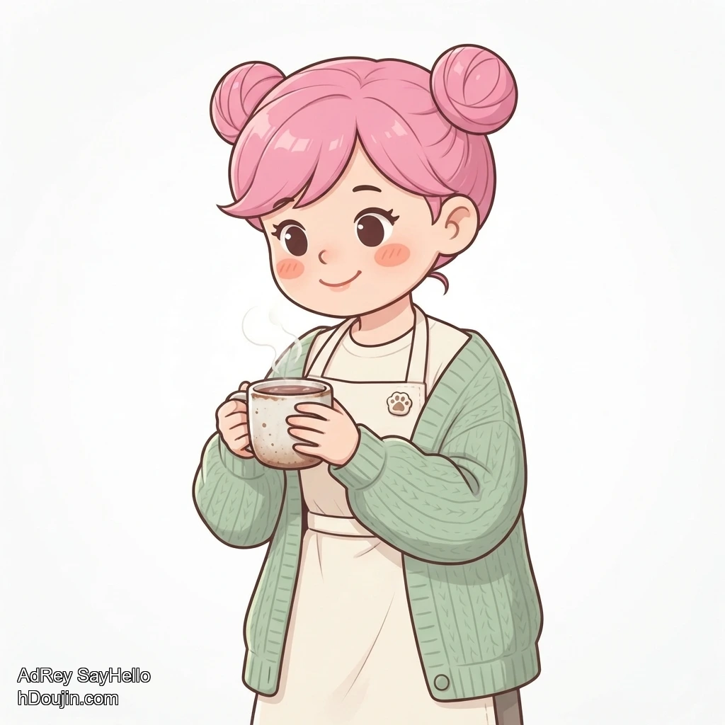 Mascot