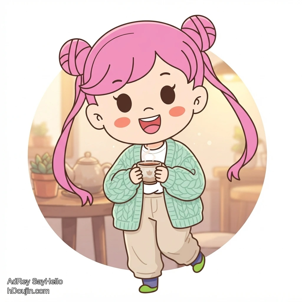 Mascot