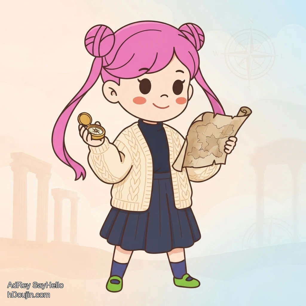 Mascot