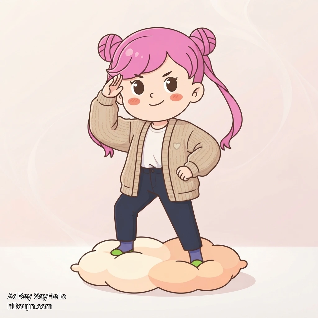 Mascot