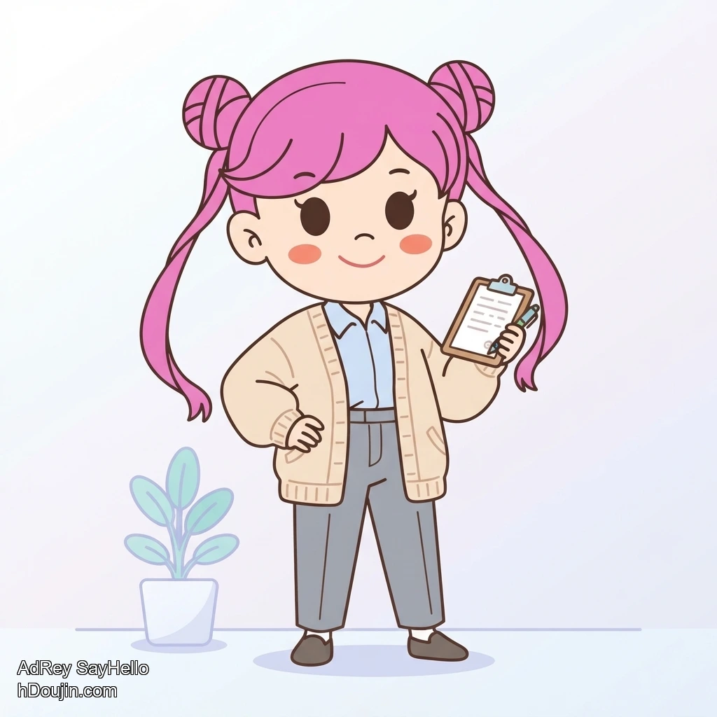 Mascot