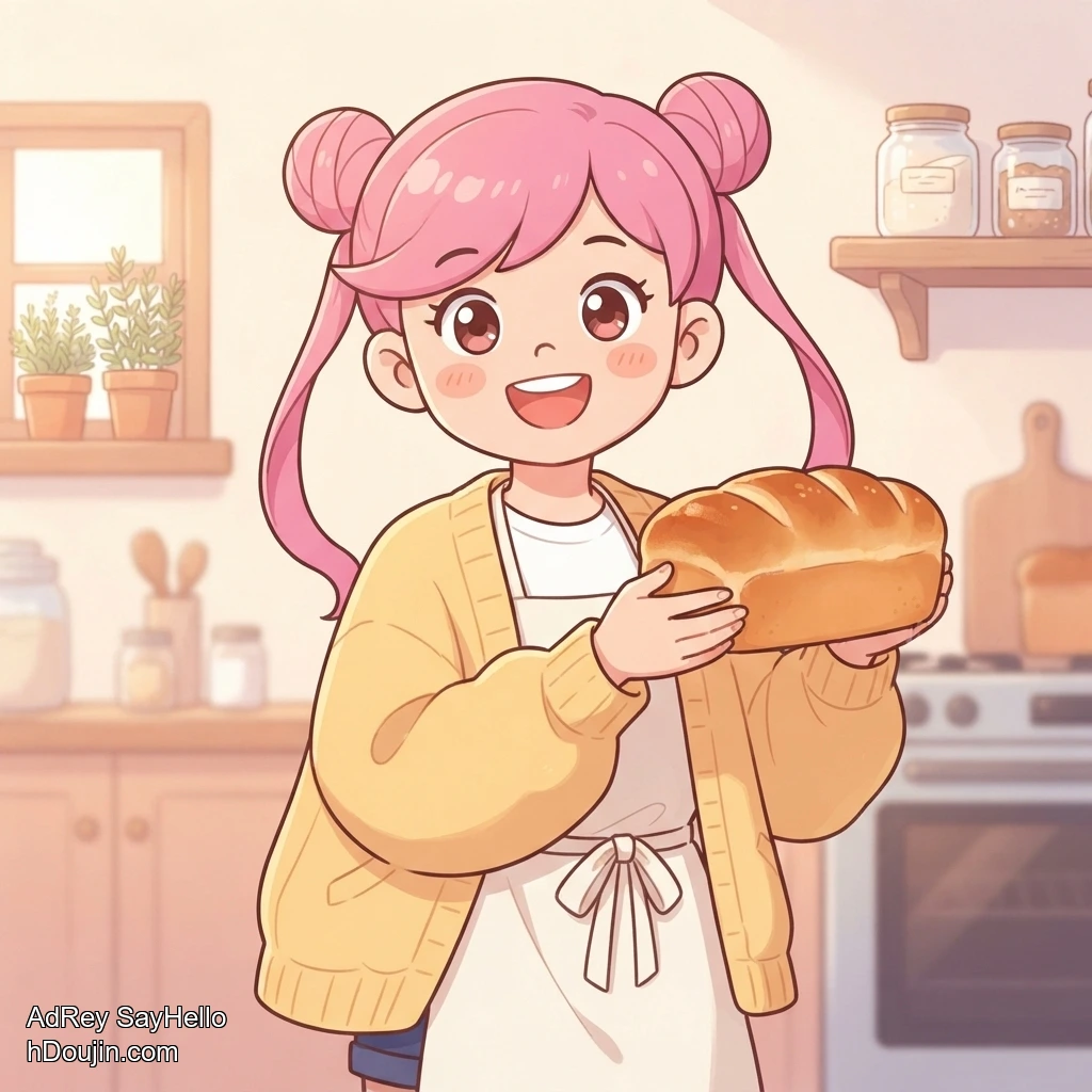 Mascot