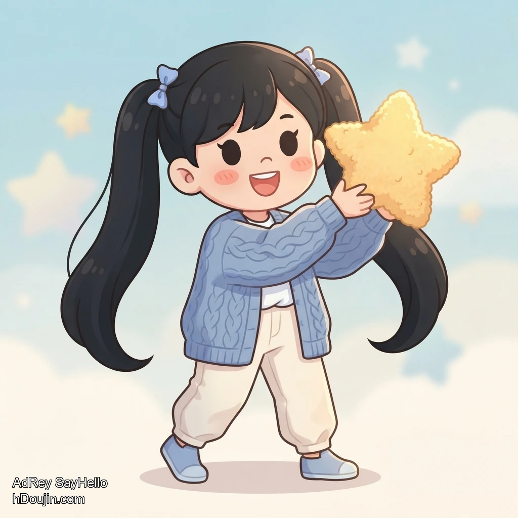 Mascot
