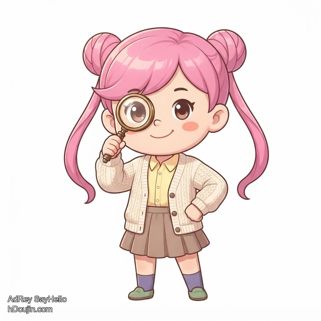 Mascot