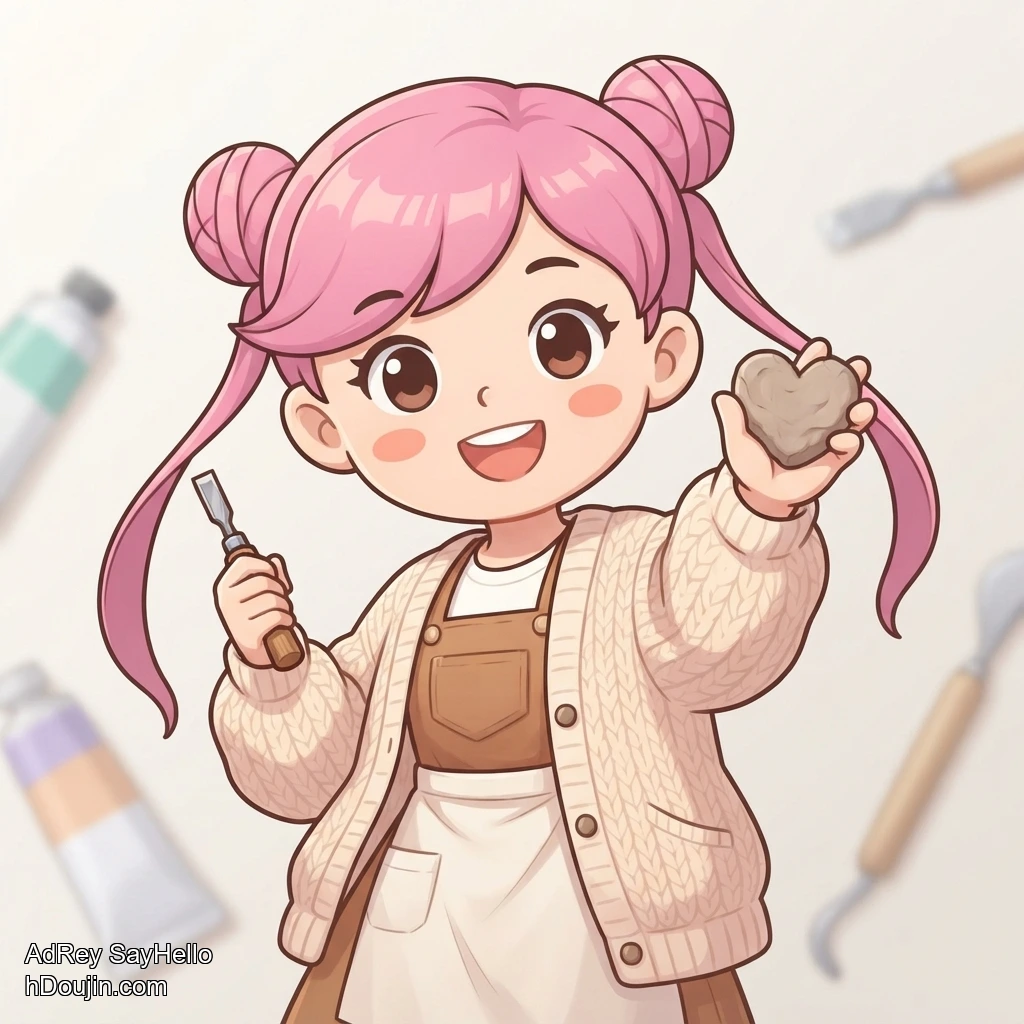 Mascot