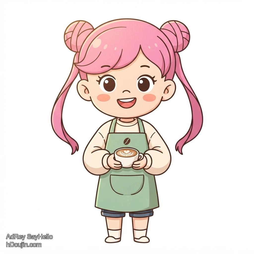 Mascot