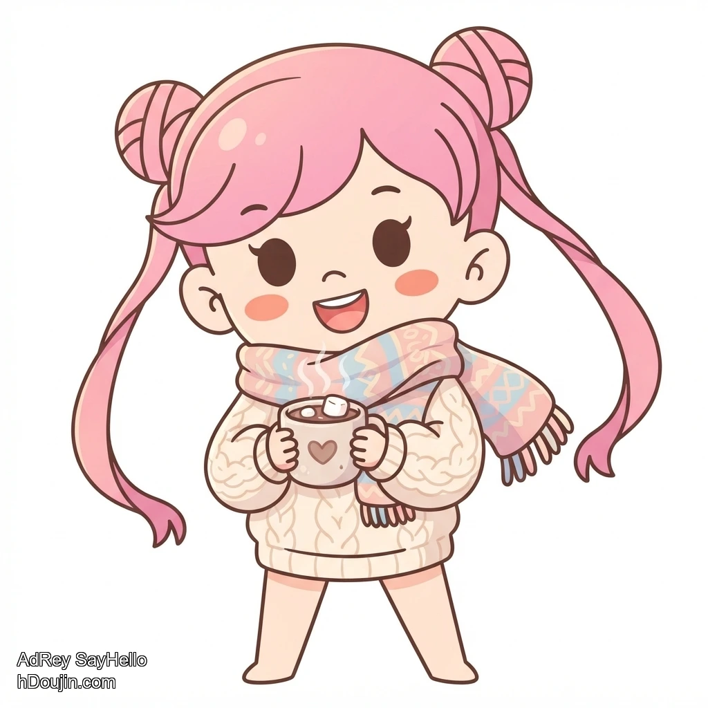 Mascot