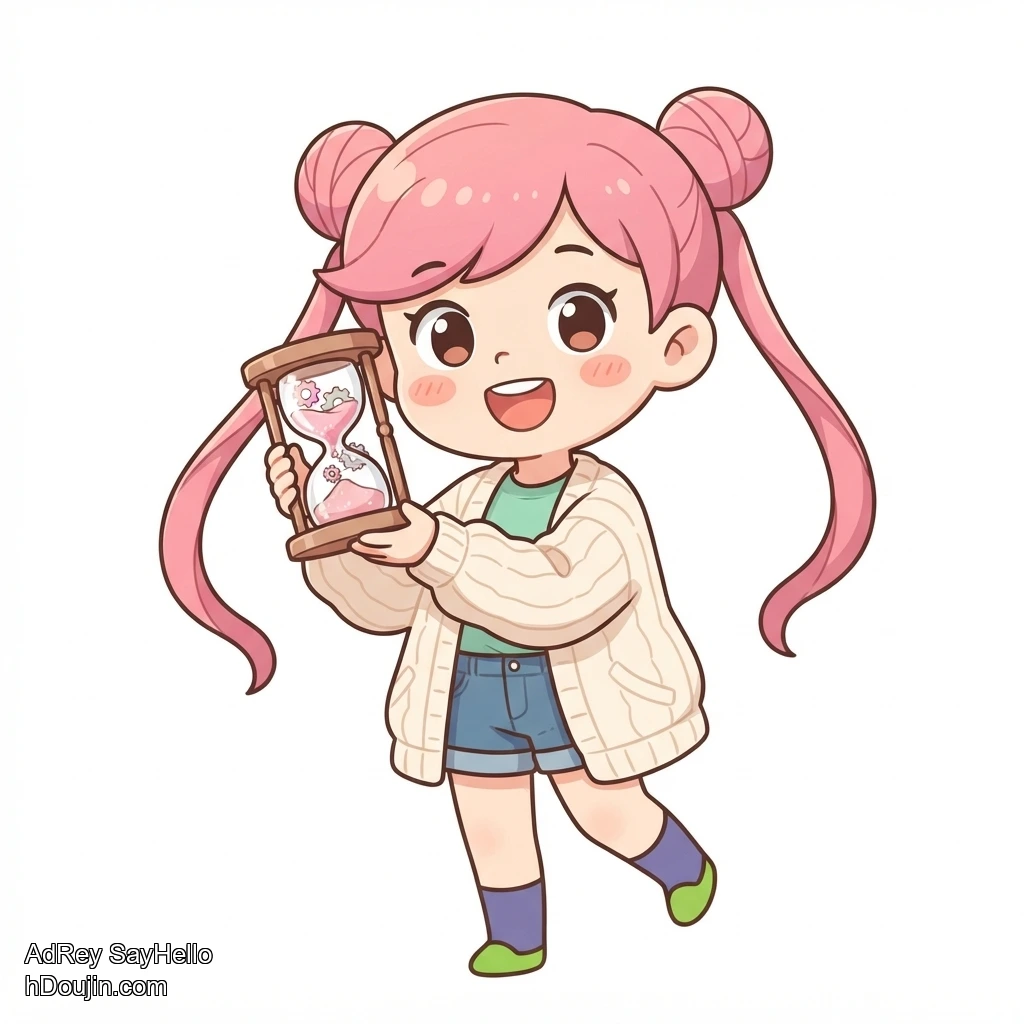 Mascot