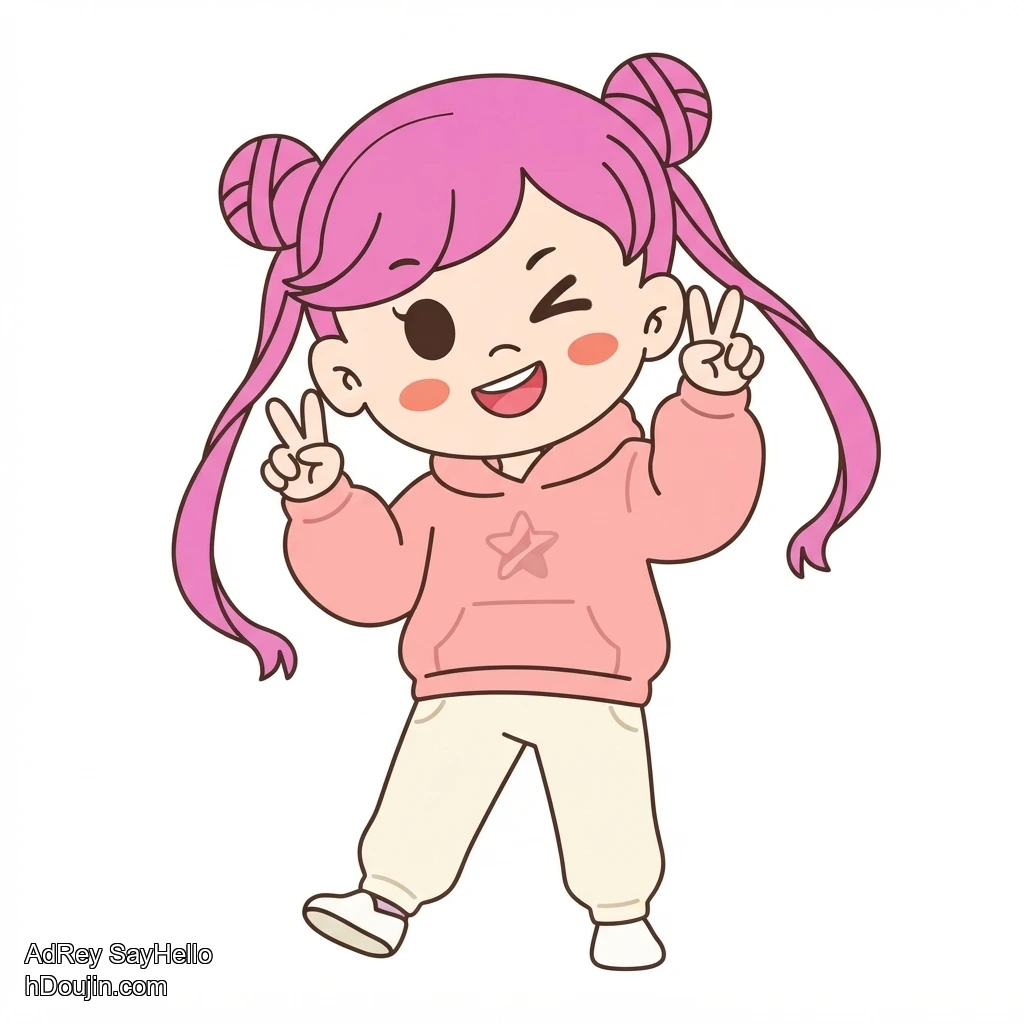 Mascot
