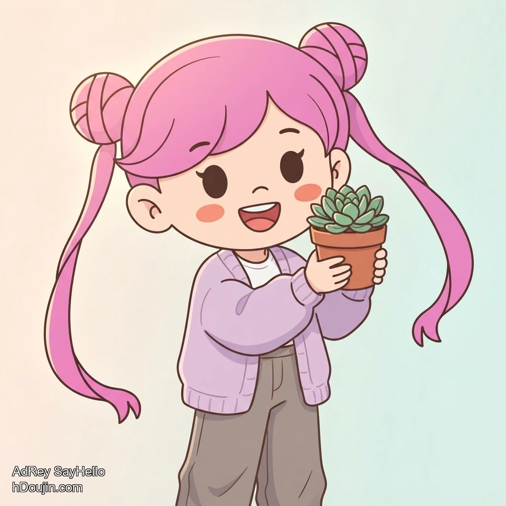 Mascot