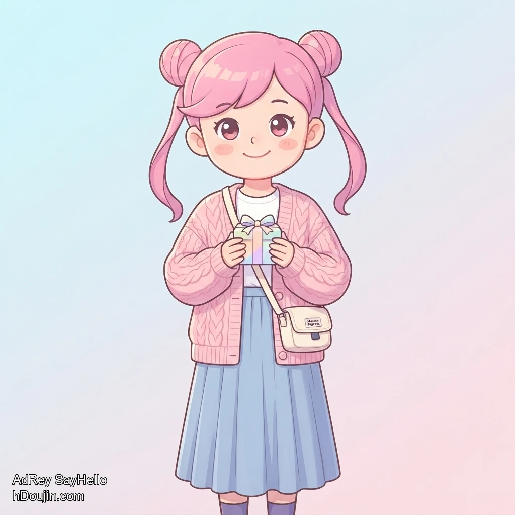 Mascot
