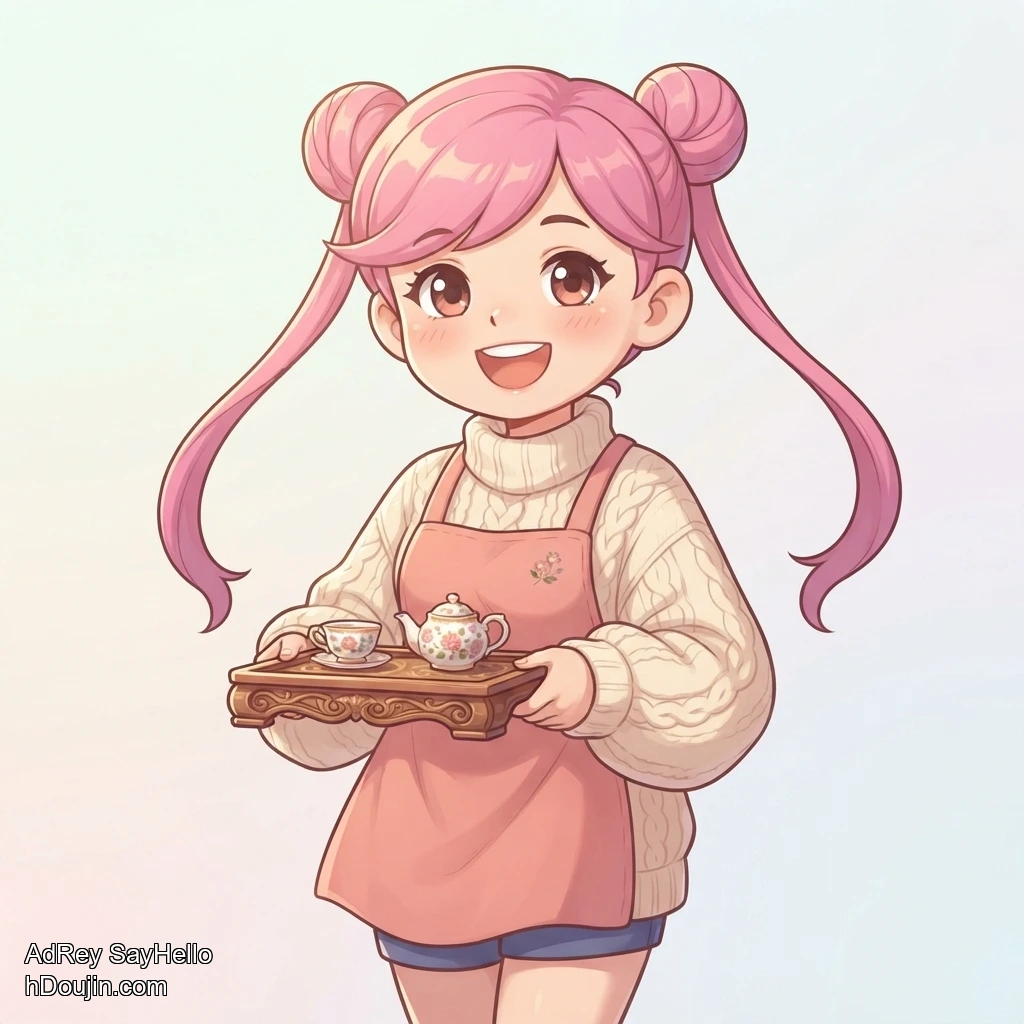Mascot