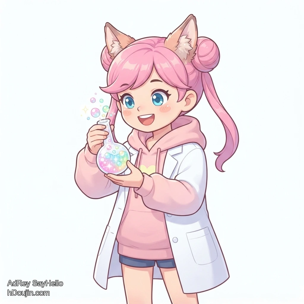 Mascot