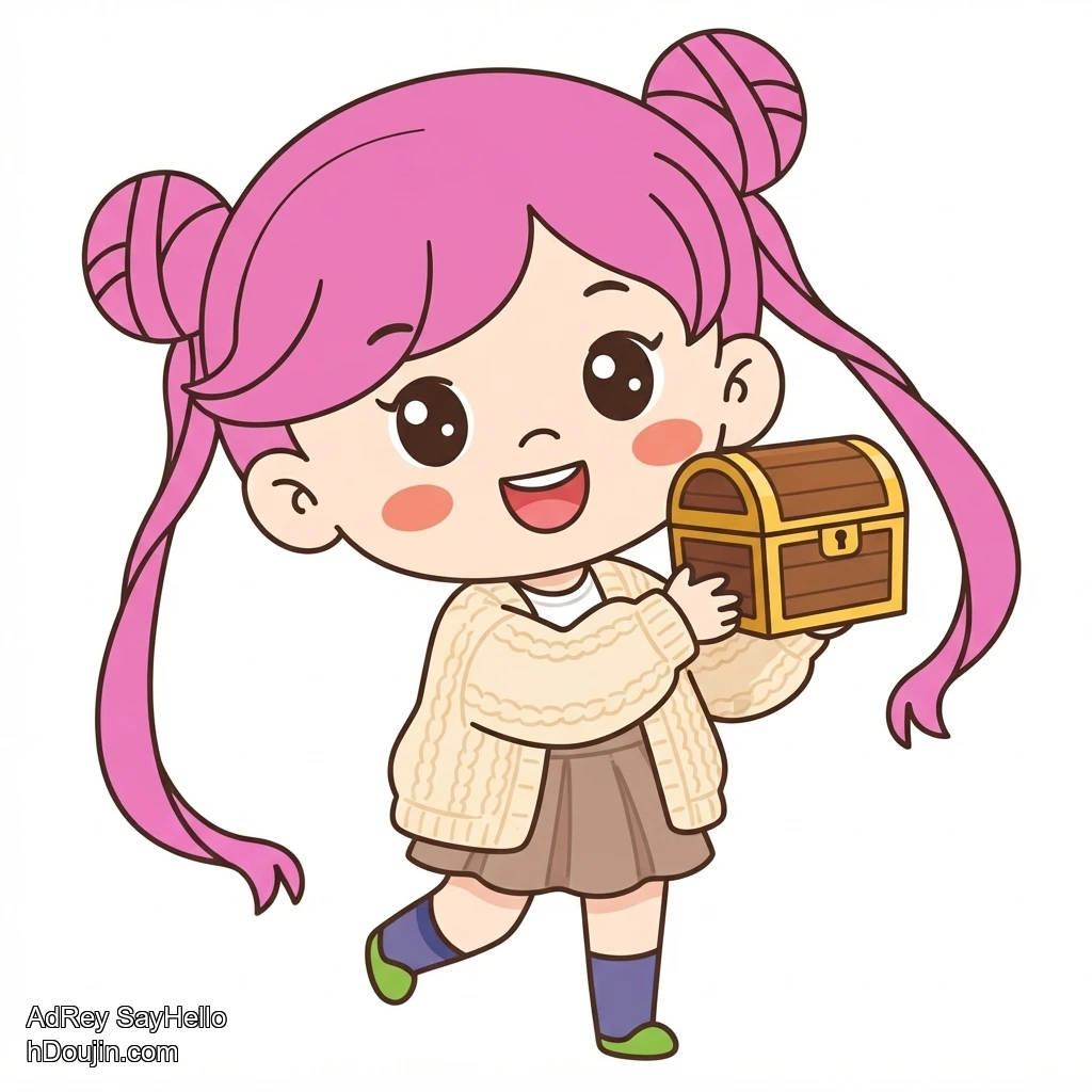 Mascot