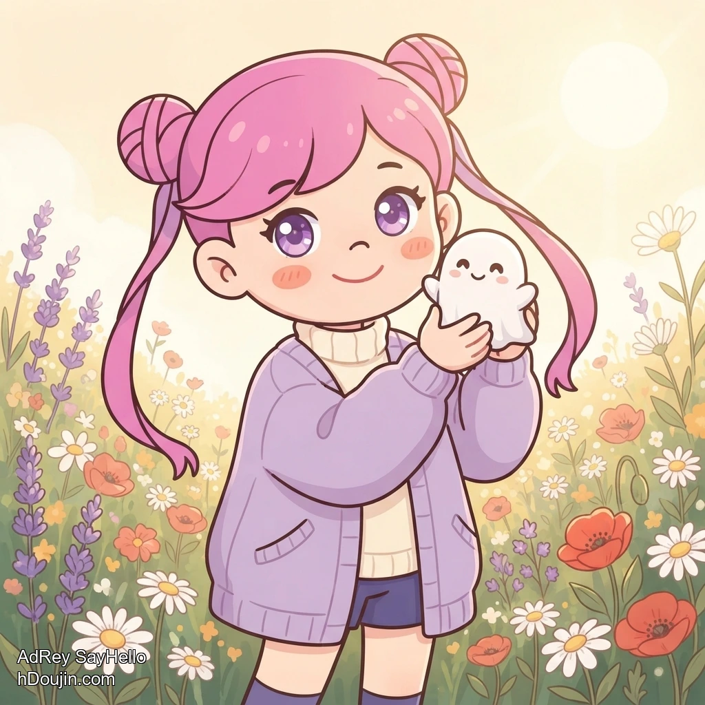 Mascot