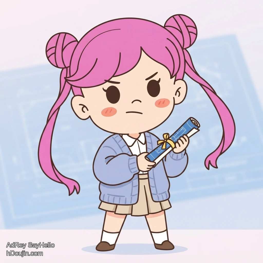 Mascot