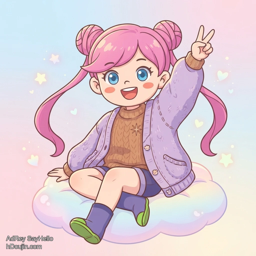Mascot