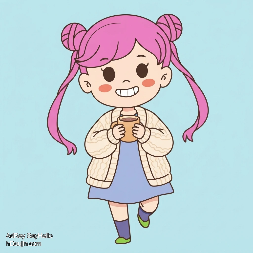 Mascot