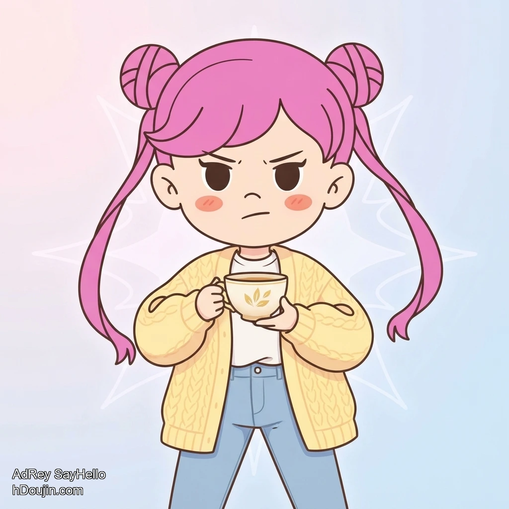 Mascot
