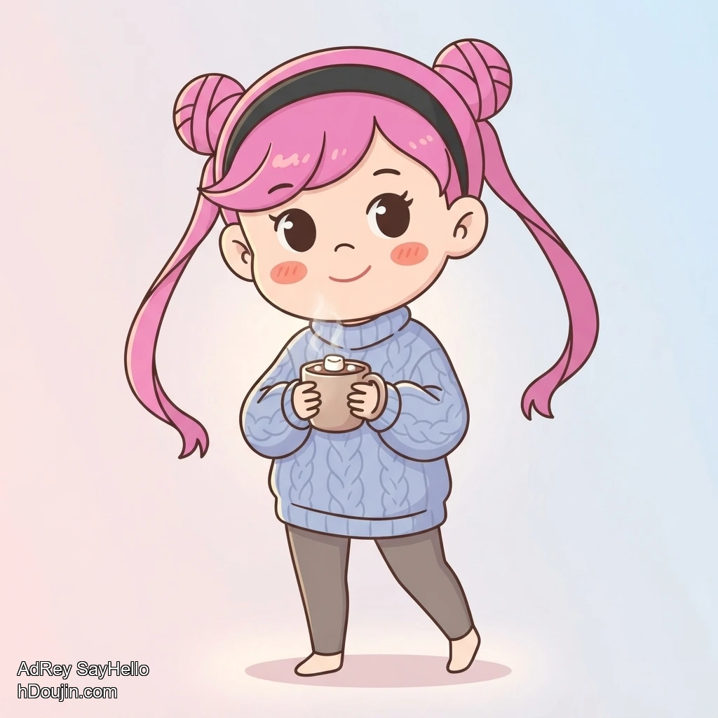 Mascot