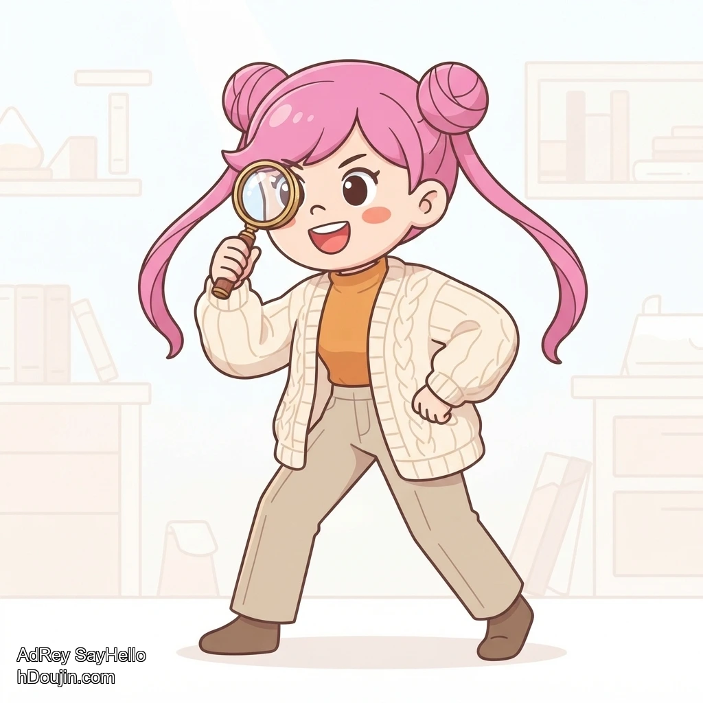 Mascot