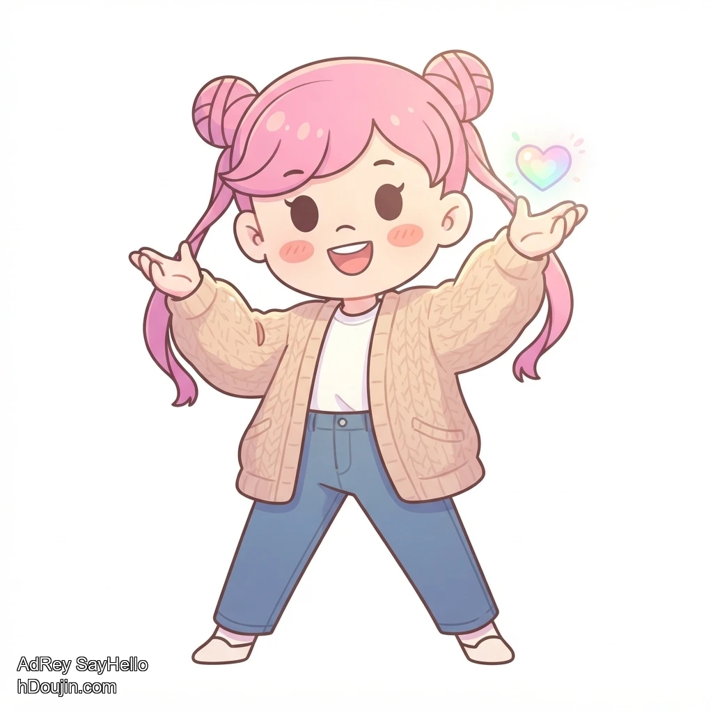 Mascot