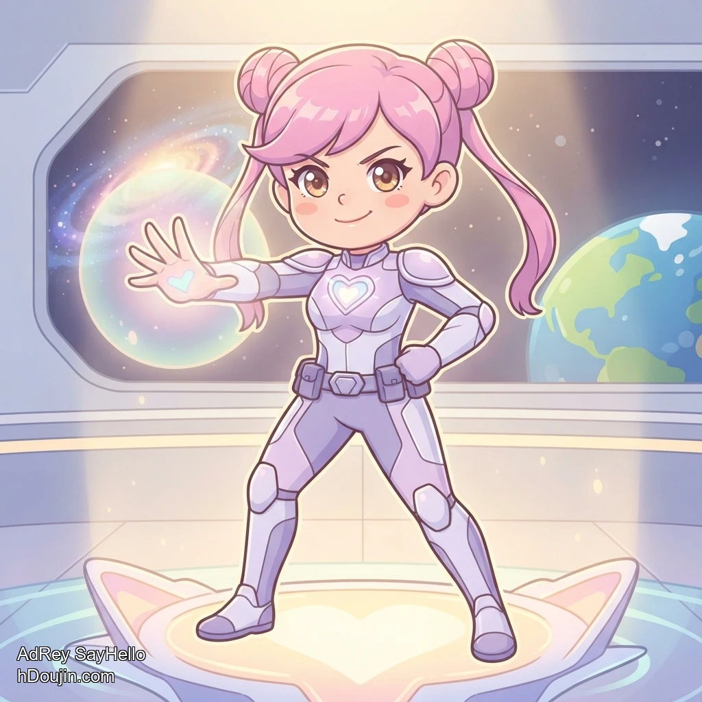 Mascot
