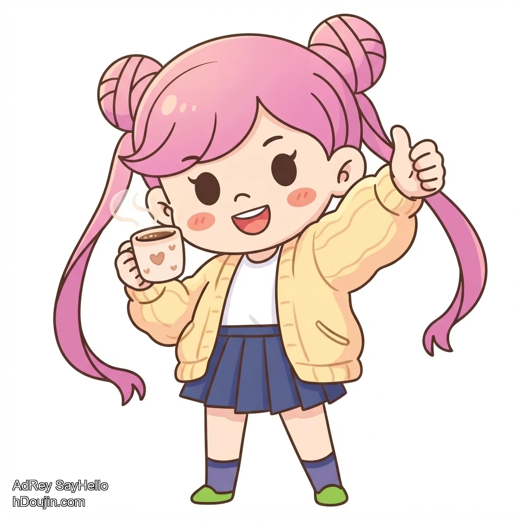 Mascot