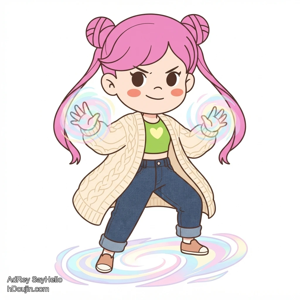 Mascot