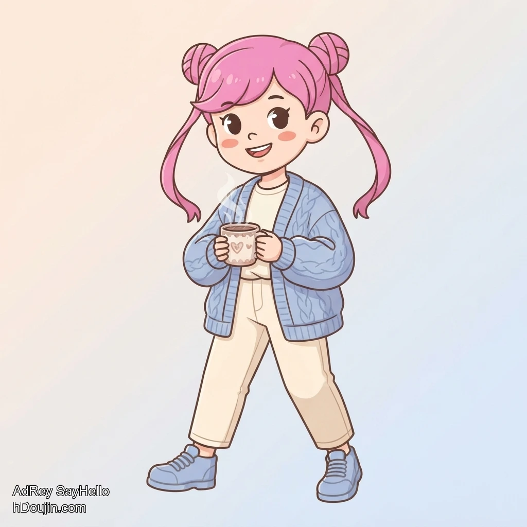 Mascot