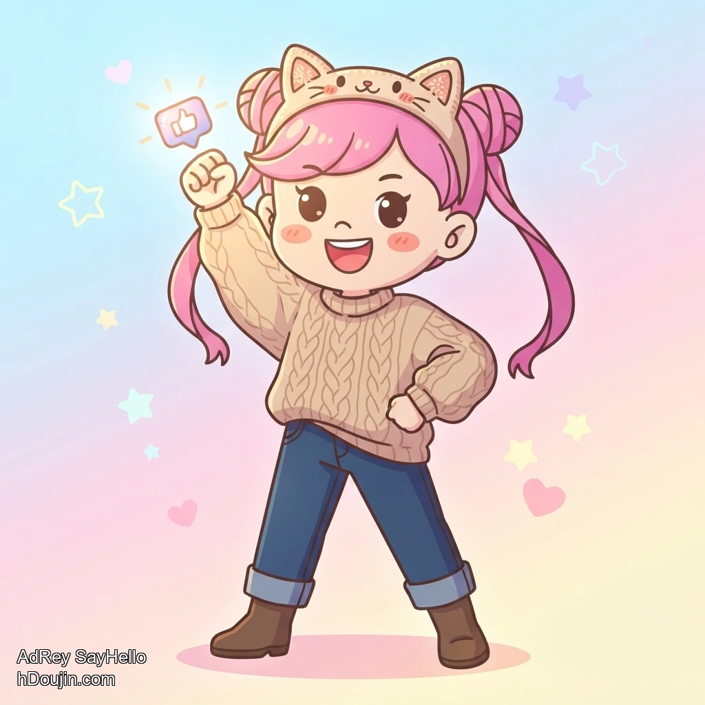 Mascot