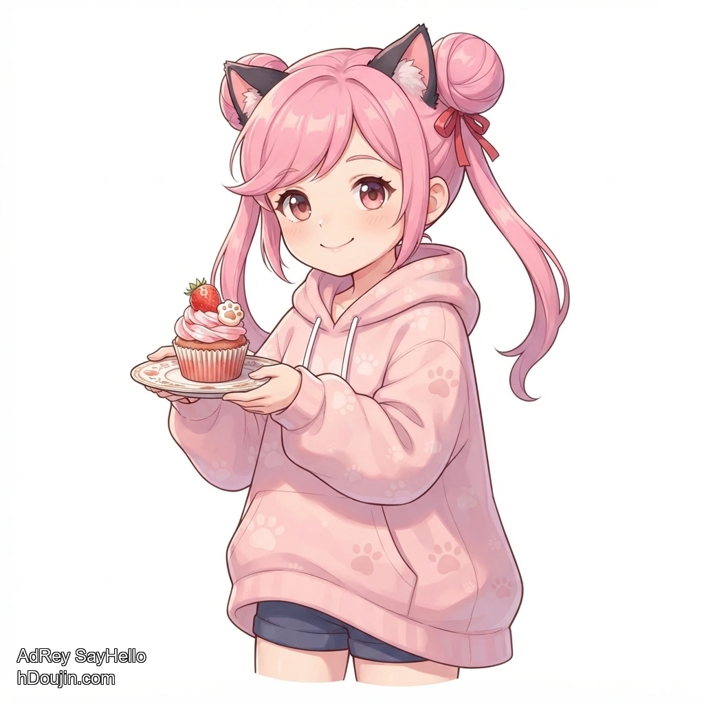 Mascot