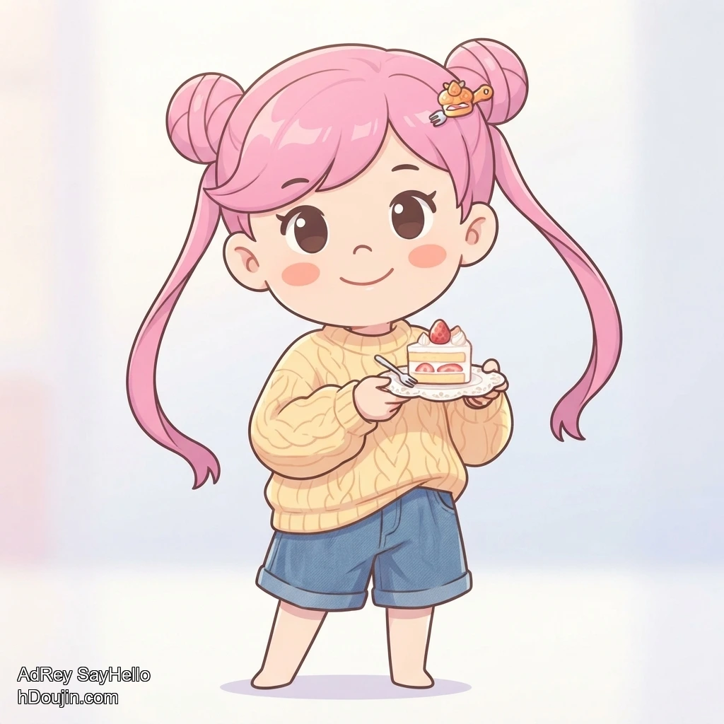Mascot
