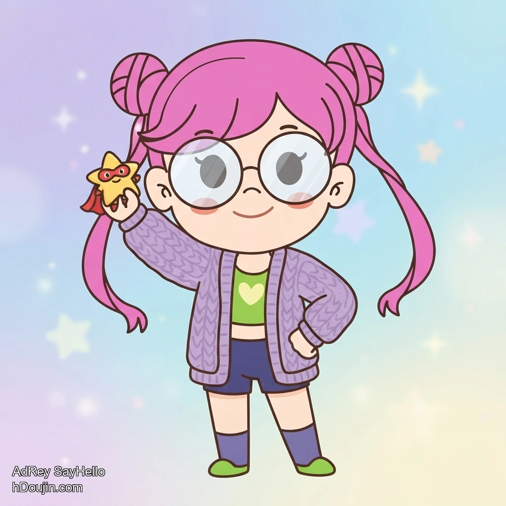 Mascot