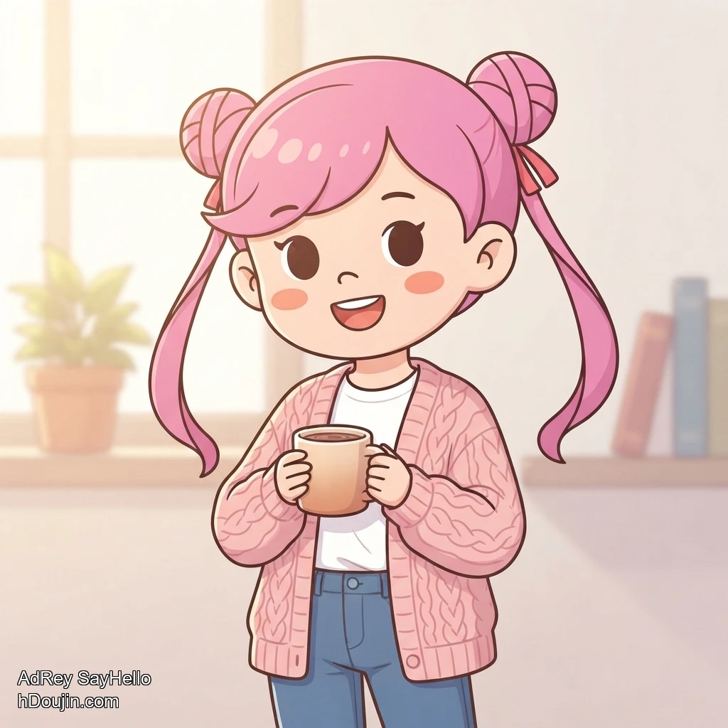 Mascot