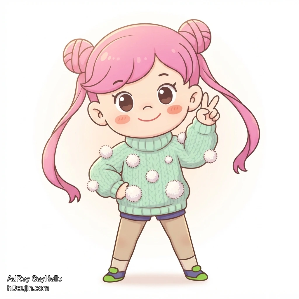Mascot