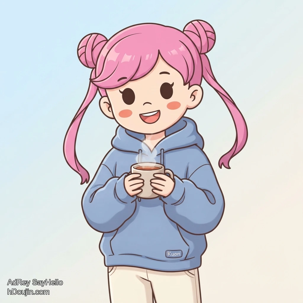 Mascot