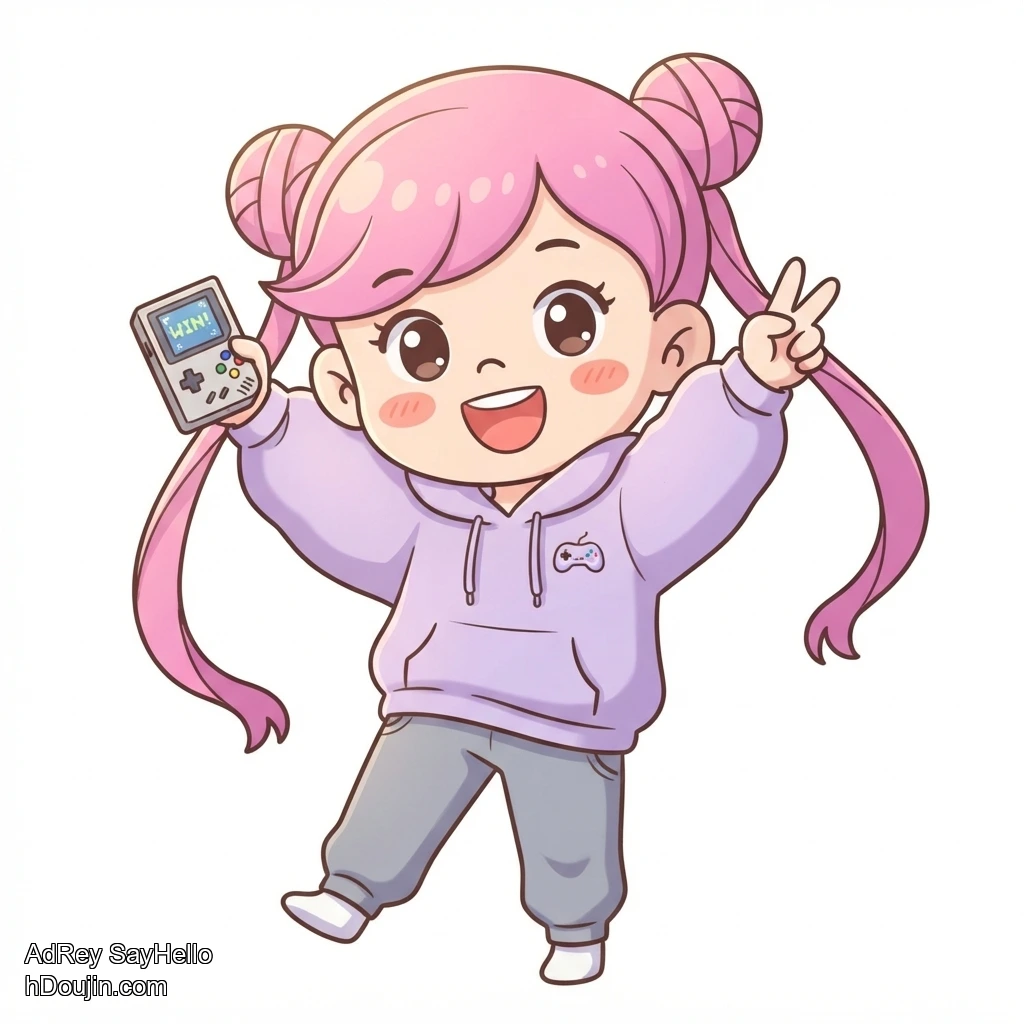 Mascot